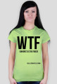 WTF