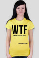 WTF