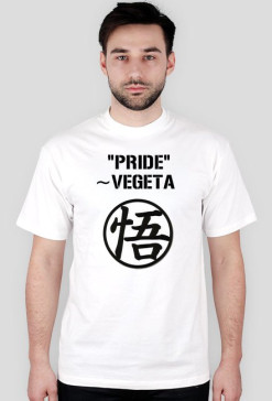 Vegeta