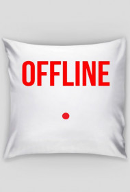 OFFLINE