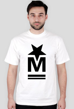 MClothes