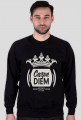 Revised - Carpe Diem (bluza)