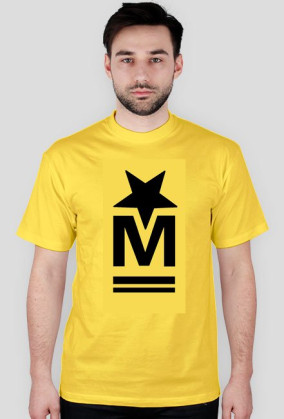 MClothes