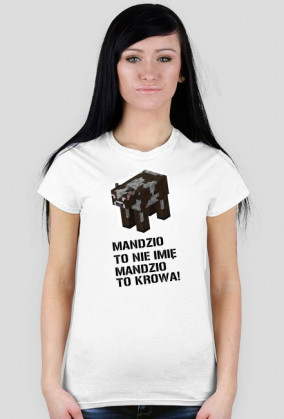 MinecraftSell - Mandzio
