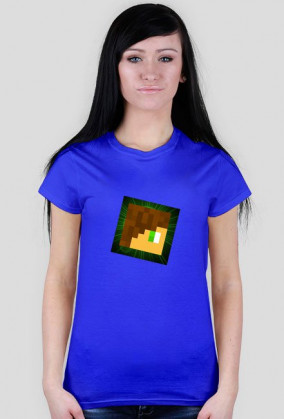 SKKJ skin