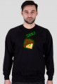 Bluza SKKJ