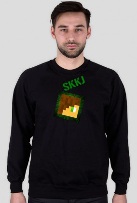 Bluza SKKJ