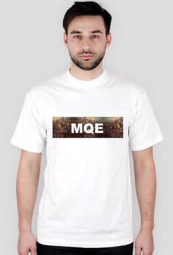 MQE City