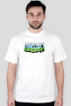 MinecraftSell - Minecraft