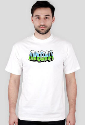 MinecraftSell - Minecraft