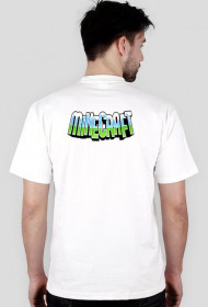 MinecraftSell - Minecraft