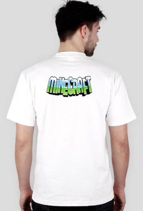MinecraftSell - Minecraft
