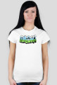 MinecraftSell - Minecraft