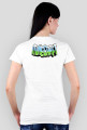 MinecraftSell - Minecraft