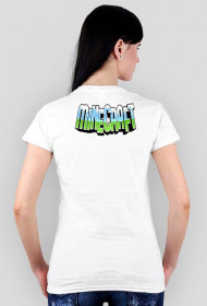 MinecraftSell - Minecraft