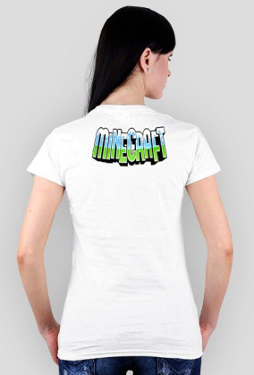 MinecraftSell - Minecraft