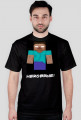 MinecraftSell - Herobrine