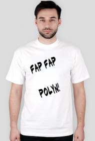 MinecraftSell - FapFapPolyn