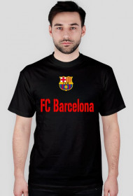 FC BARCELONA