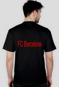 FC BARCELONA