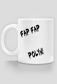 MinecraftSell - FapFapPolyn