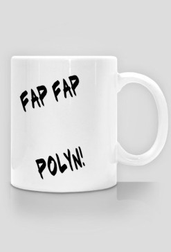 MinecraftSell - FapFapPolyn