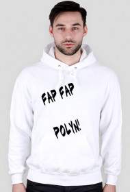 MinecraftSell - FapFapPolyn