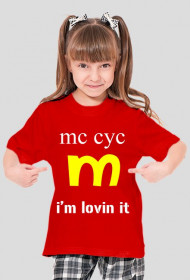 mc
