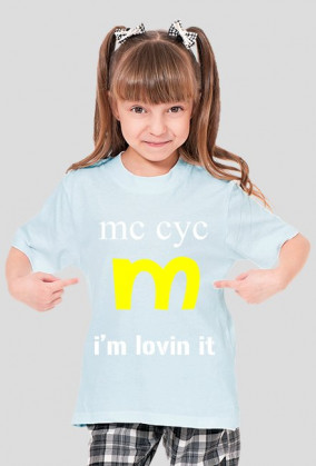 mc