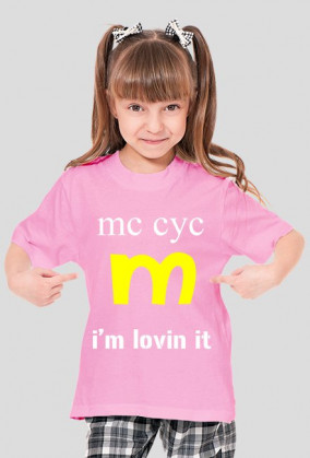 mc