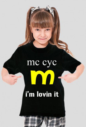 mc