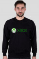 Xbox 720