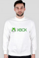 Xbox 720