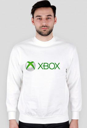 Xbox 720