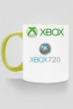 Kubek Xbox