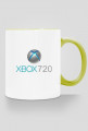 Kubek Xbox