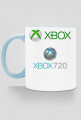 Kubek Xbox