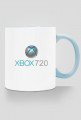 Kubek Xbox