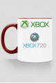 Kubek Xbox