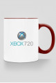 Kubek Xbox
