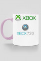 Kubek Xbox