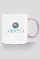Kubek Xbox
