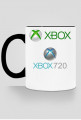 Kubek Xbox