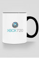 Kubek Xbox
