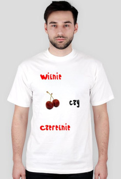 Wisienke?