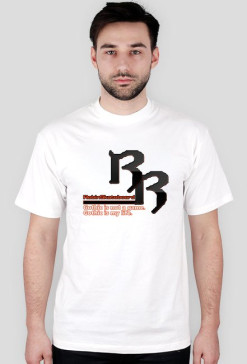 Gothic'RR