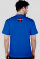 T - shirt "DJ CONOR" KEEP CALM...