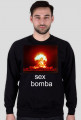 sex bomba