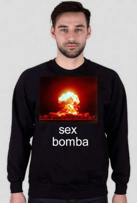 sex bomba