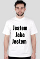 JJJ prosta K luz